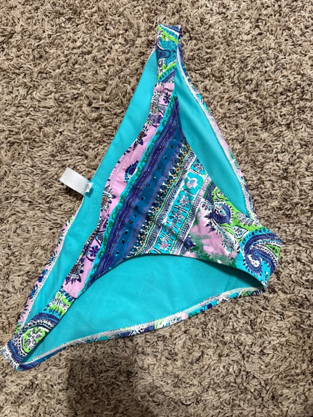 Old Navy XL bathing suit bottoms NWOT